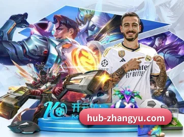 坚持做好基础的事